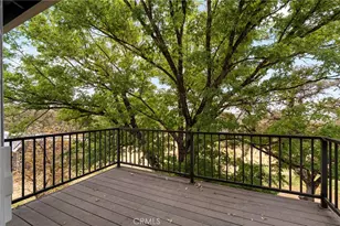 4626 Pat Ln, Loma Rica, CA 95901 - Photo 44