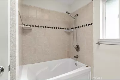 4626 Pat Lane, Loma Rica, CA 95901 - Photo 28