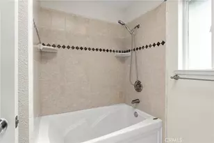 4626 Pat Ln, Loma Rica, CA 95901 - Photo 28
