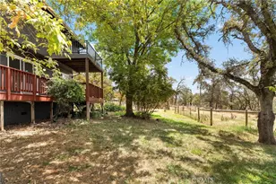 4626 Pat Ln, Loma Rica, CA 95901 - Photo 62