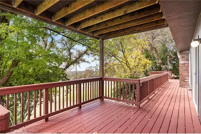 4626 Pat Lane, Loma Rica, CA 95901 - Photo 48
