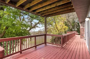 4626 Pat Ln, Loma Rica, CA 95901 - Photo 48