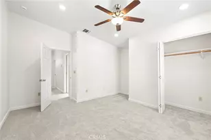 4626 Pat Ln, Loma Rica, CA 95901 - Photo 26
