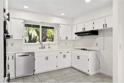 4626 Pat Lane, Loma Rica, CA 95901 - Photo 20