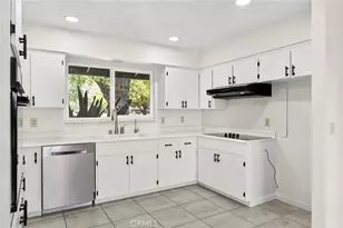 4626 Pat Ln, Loma Rica, CA 95901 - Photo 20