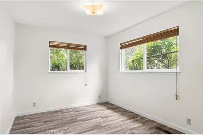 4626 Pat Lane, Loma Rica, CA 95901 - Photo 32