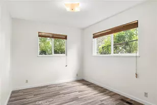 4626 Pat Ln, Loma Rica, CA 95901 - Photo 32