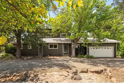 4626 Pat Lane, Loma Rica, CA 95901 - Photo 2