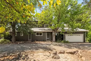 4626 Pat Ln, Loma Rica, CA 95901 - Photo 2