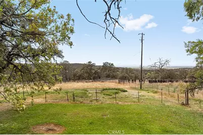 4626 Pat Lane, Loma Rica, CA 95901 - Photo 64