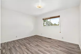 4626 Pat Ln, Loma Rica, CA 95901 - Photo 38