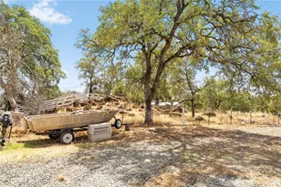 4626 Pat Ln, Loma Rica, CA 95901 - Photo 72