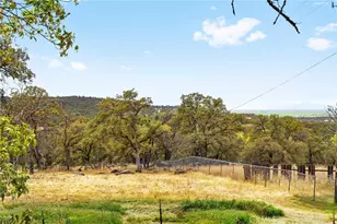 4626 Pat Ln, Loma Rica, CA 95901 - Photo 68