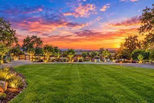 4626 Pat Ln, Loma Rica, CA 95901 - Photo 56