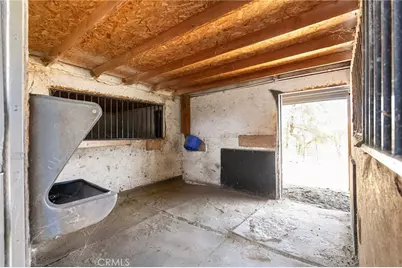 4626 Pat Lane, Loma Rica, CA 95901 - Photo 52