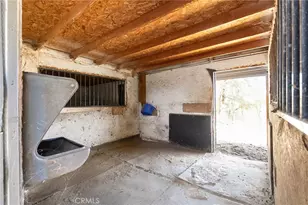 4626 Pat Ln, Loma Rica, CA 95901 - Photo 52