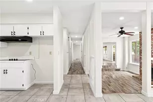 4626 Pat Ln, Loma Rica, CA 95901 - Photo 24