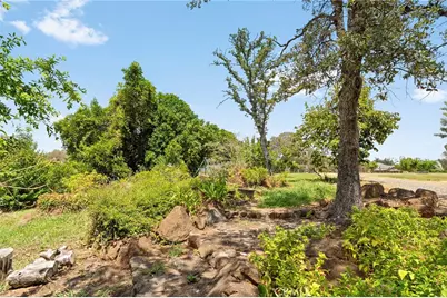4626 Pat Lane, Loma Rica, CA 95901 - Photo 68