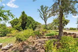 4626 Pat Ln, Loma Rica, CA 95901 - Photo 68