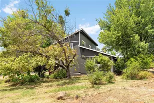 4626 Pat Ln, Loma Rica, CA 95901 - Photo 56