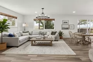 4626 Pat Ln, Loma Rica, CA 95901 - Photo 8