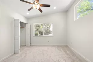 4626 Pat Ln, Loma Rica, CA 95901 - Photo 26
