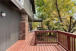 4626 Pat Ln, Loma Rica, CA 95901 - Photo 46