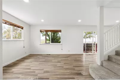 4626 Pat Lane, Loma Rica, CA 95901 - Photo 8