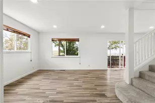 4626 Pat Ln, Loma Rica, CA 95901 - Photo 8