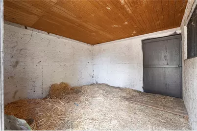 4626 Pat Lane, Loma Rica, CA 95901 - Photo 50