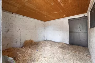 4626 Pat Ln, Loma Rica, CA 95901 - Photo 50