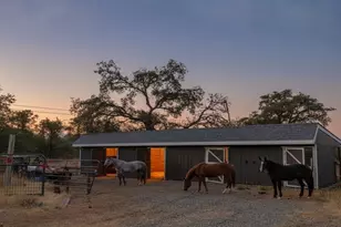 4626 Pat Ln, Loma Rica, CA 95901 - Photo 12