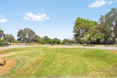 4626 Pat Lane, Loma Rica, CA 95901 - Photo 54