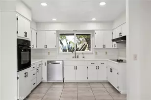4626 Pat Ln, Loma Rica, CA 95901 - Photo 20