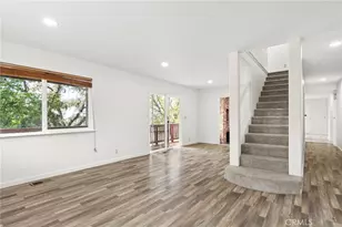 4626 Pat Ln, Loma Rica, CA 95901 - Photo 18