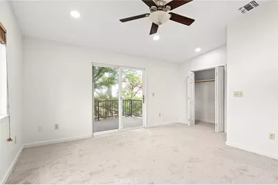 4626 Pat Lane, Loma Rica, CA 95901 - Photo 10