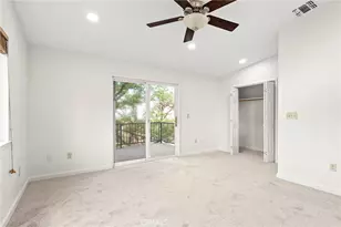 4626 Pat Ln, Loma Rica, CA 95901 - Photo 10