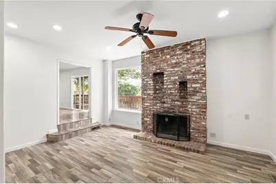 4626 Pat Lane, Loma Rica, CA 95901 - Photo 16