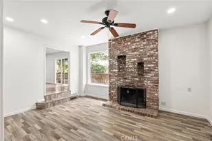 4626 Pat Ln, Loma Rica, CA 95901 - Photo 16