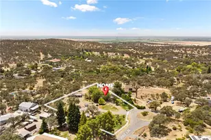4626 Pat Ln, Loma Rica, CA 95901 - Photo 14