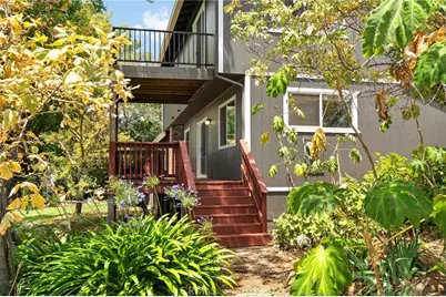 4626 Pat Lane, Loma Rica, CA 95901 - Photo 58
