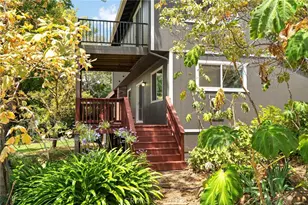 4626 Pat Ln, Loma Rica, CA 95901 - Photo 58