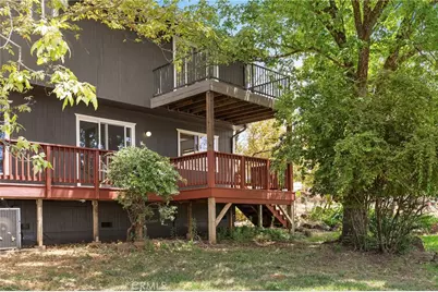 4626 Pat Lane, Loma Rica, CA 95901 - Photo 60