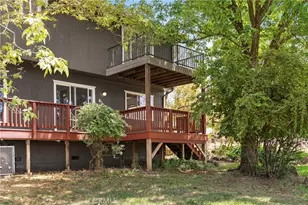 4626 Pat Ln, Loma Rica, CA 95901 - Photo 60