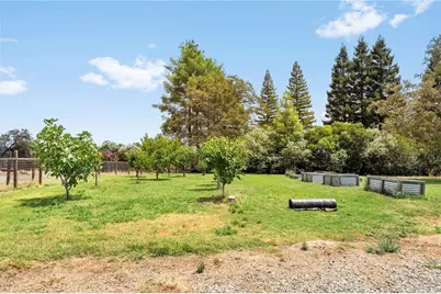 4626 Pat Lane, Loma Rica, CA 95901 - Photo 62
