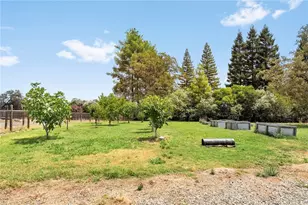 4626 Pat Ln, Loma Rica, CA 95901 - Photo 62
