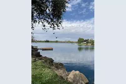 7 Lakeside Terrace, Chico, CA 95928 - Photo 2