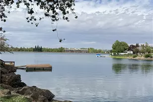 7 Lakeside Terrace, Chico, CA 95928 - Photo 2