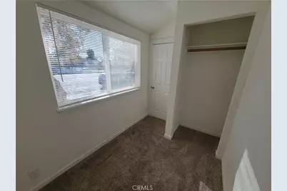 303 Colusa, Orland, CA 95963 - Photo 32