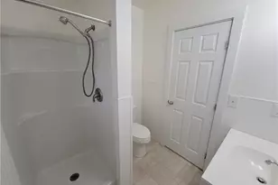 303 Colusa, Orland, CA 95963 - Photo 34
